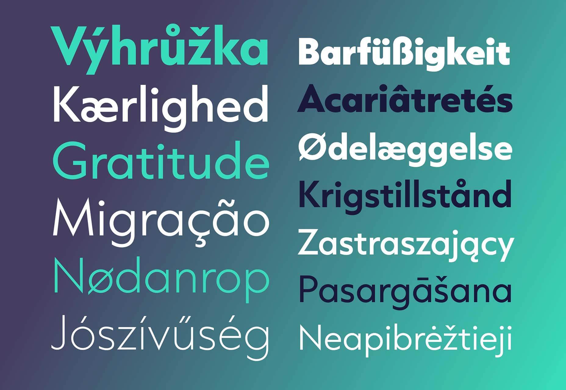 Exciting New Tools For Designers, October 2021 capitana