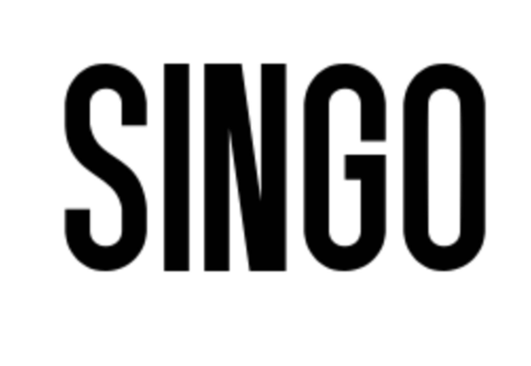 Exciting New Tools For Designers, October 2021 singo