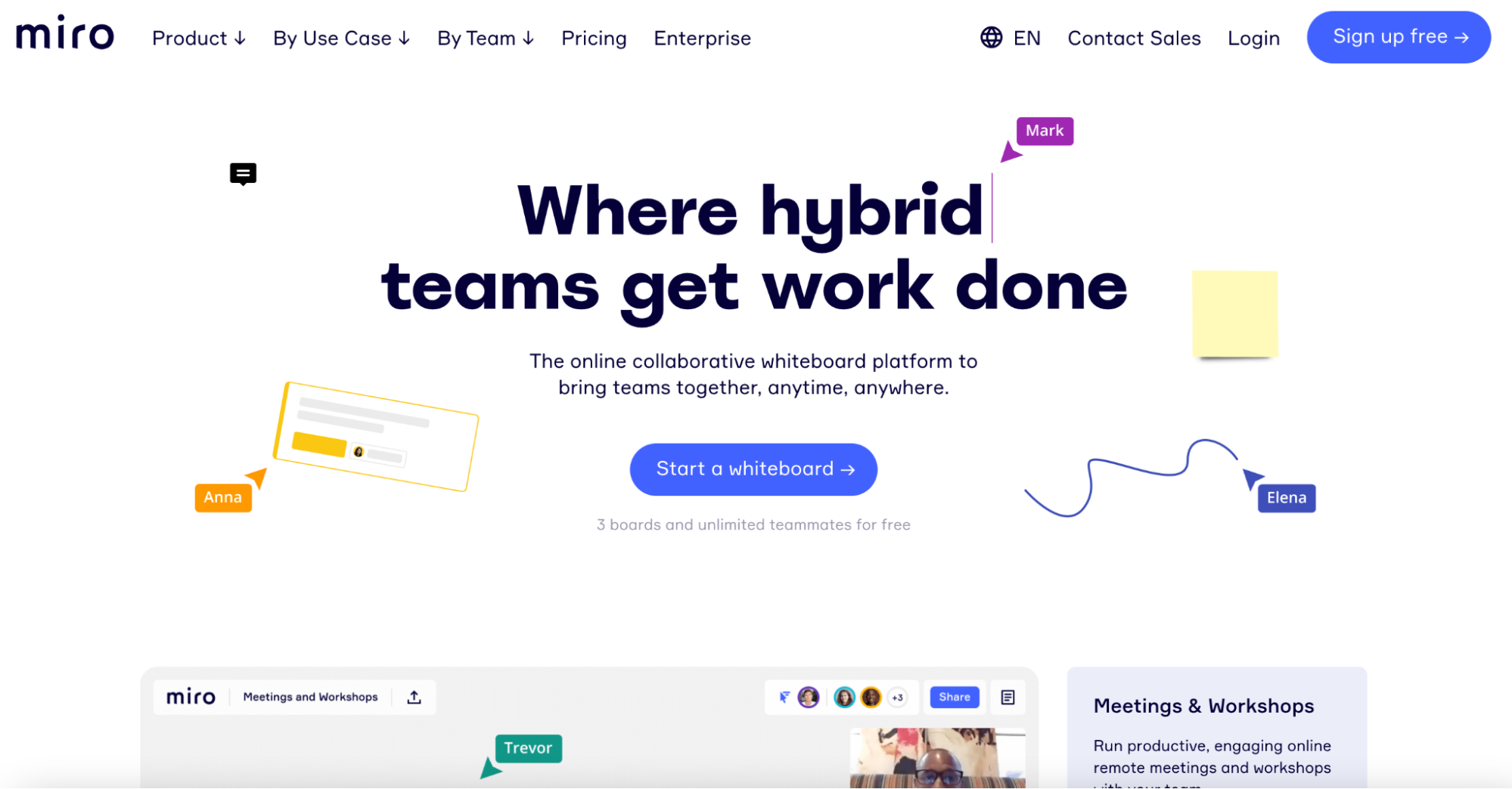 Popular Design News of the Week: October 4, 2021 - October 10, 2021 001 6
