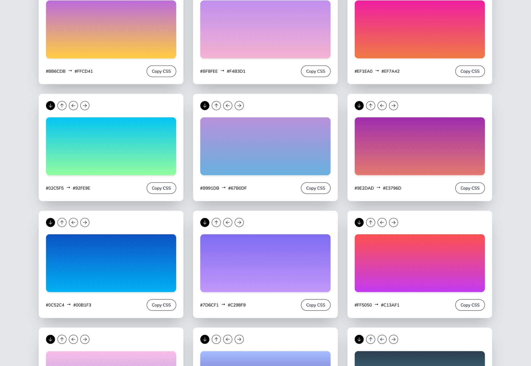 Popular Design News of the Week: October 4, 2021 - October 10, 2021 004 8