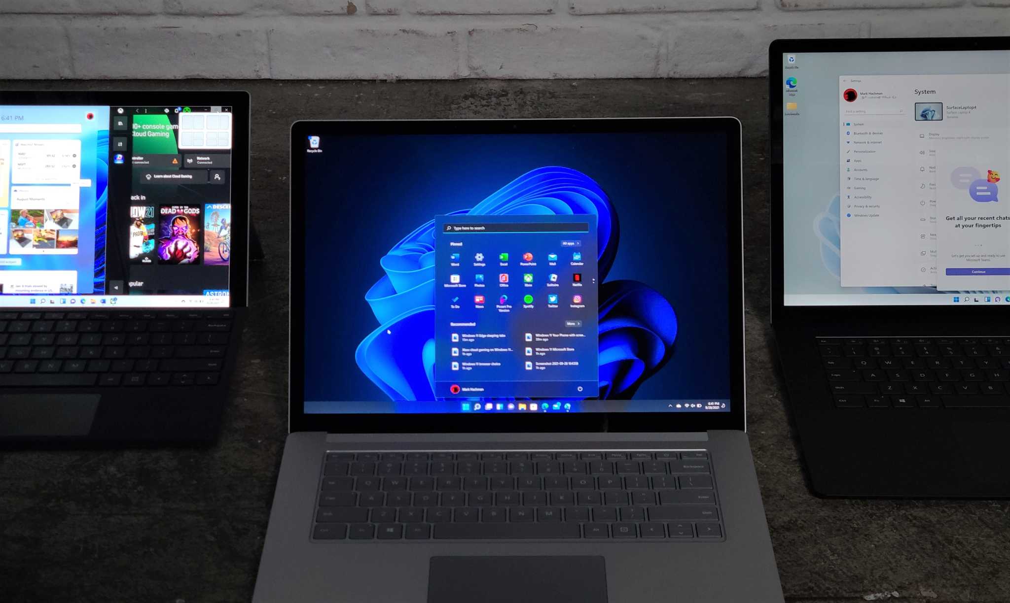 Popular Design News of the Week: October 4, 2021 - October 10, 2021 006 2