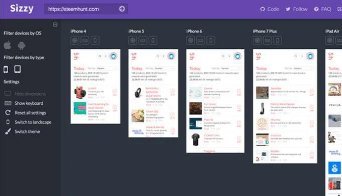 Popular Design News of the Week: October 4, 2021 - October 10, 2021 008 1 3