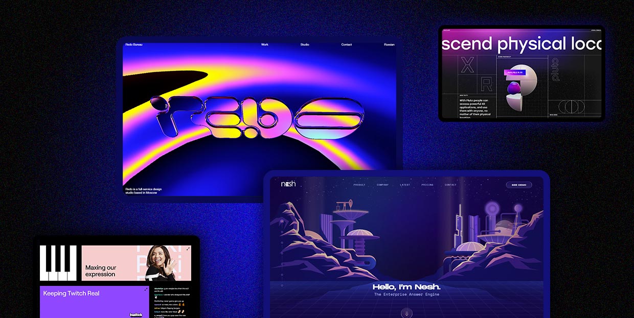 Popular Design News of the Week: October 4, 2021 - October 10, 2021 009 3