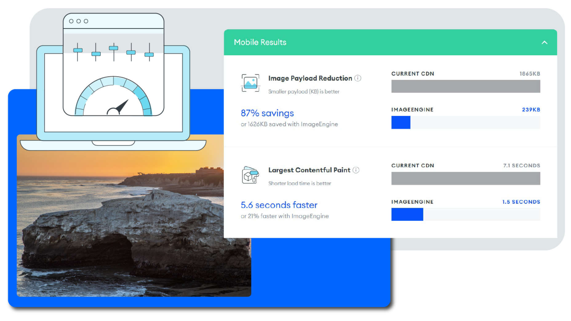 page speed checker horiz 02