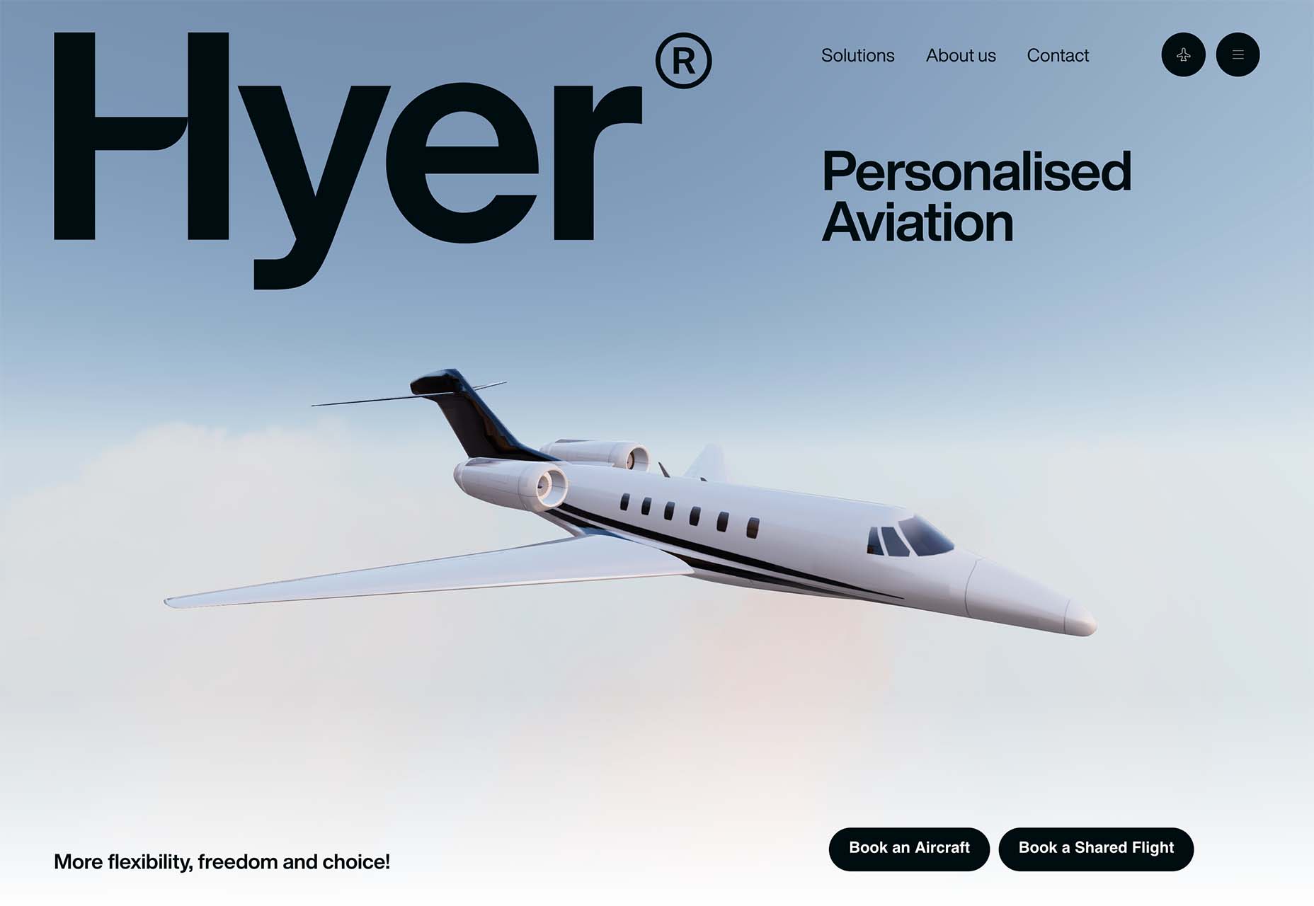 3 Essential Design Trends, October 2021 hyer