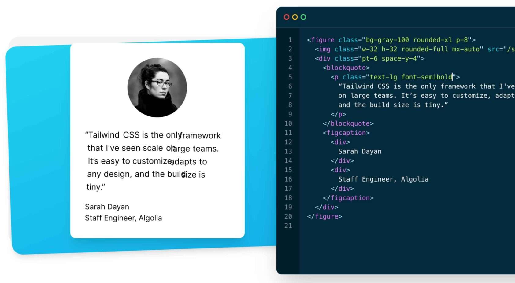 Popular Design News of the Week: September 27 2021 - October 3, 2021 001 4