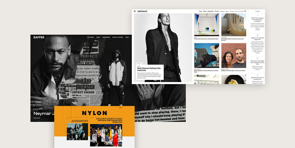 Popular Design News of the Week: September 27 2021 - October 3, 2021 002 2