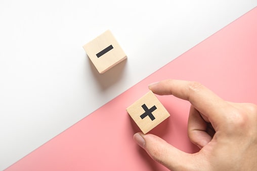 Popular Design News of the Week: September 27 2021 - October 3, 2021 003 3