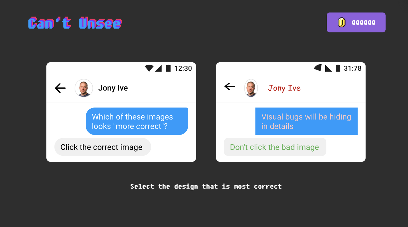 Popular Design News of the Week: September 27 2021 - October 3, 2021 004 6