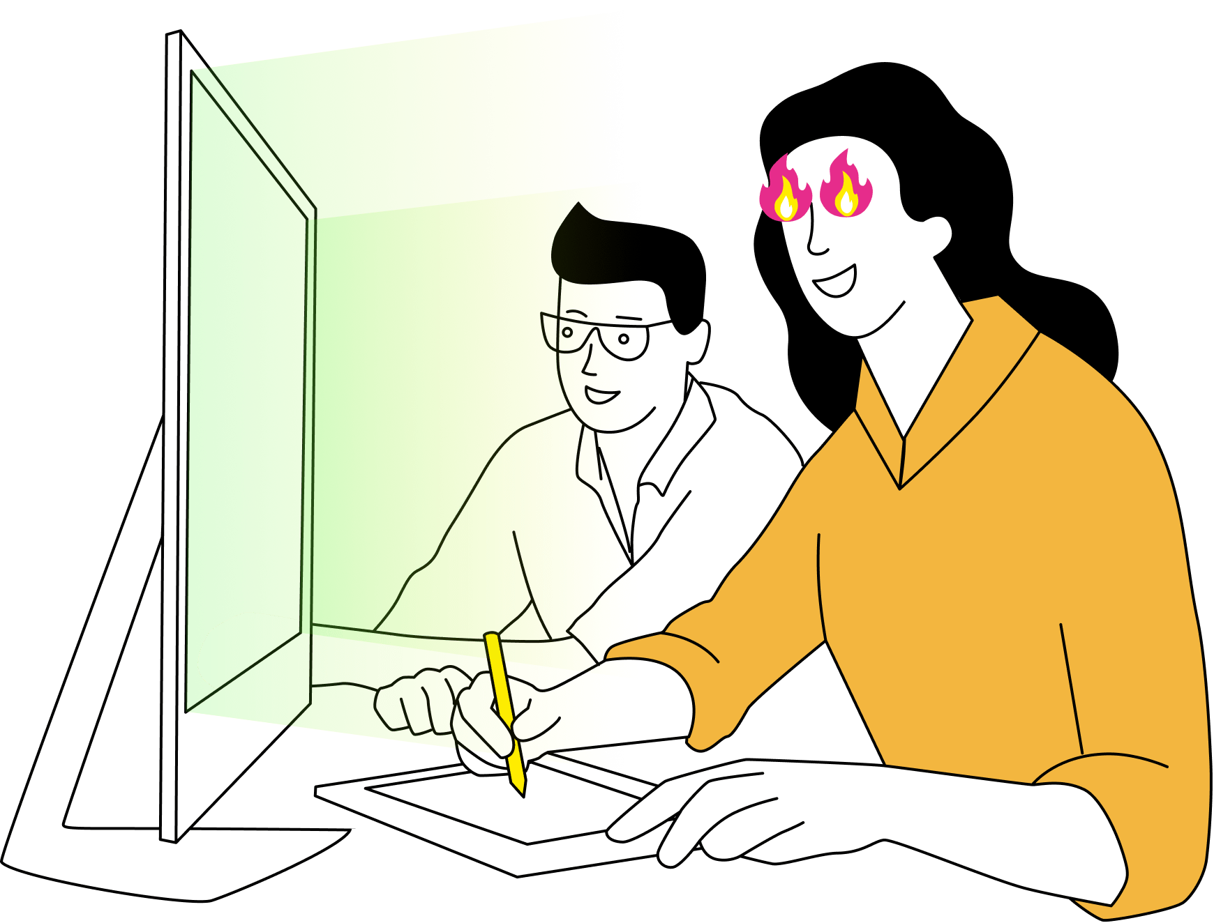 Popular Design News of the Week: September 27 2021 - October 3, 2021 006 8