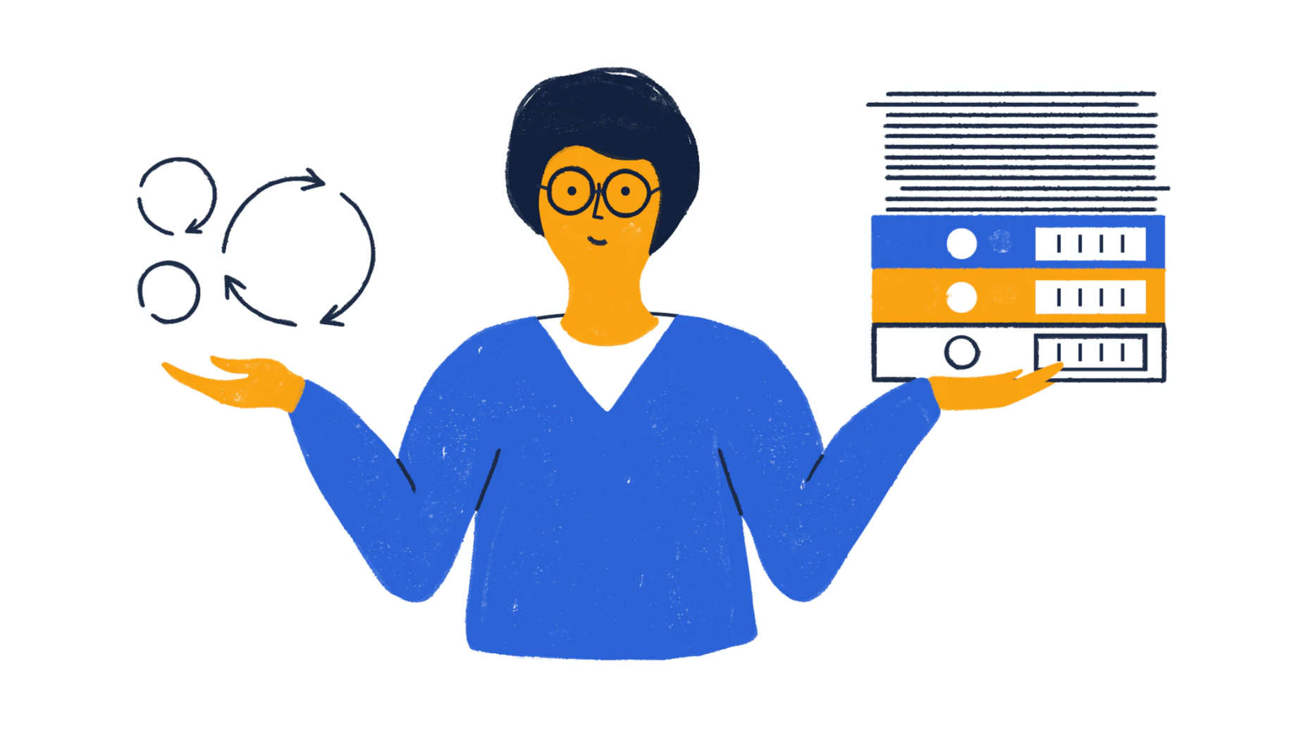 Popular Design News of the Week: September 27 2021 - October 3, 2021 008 7