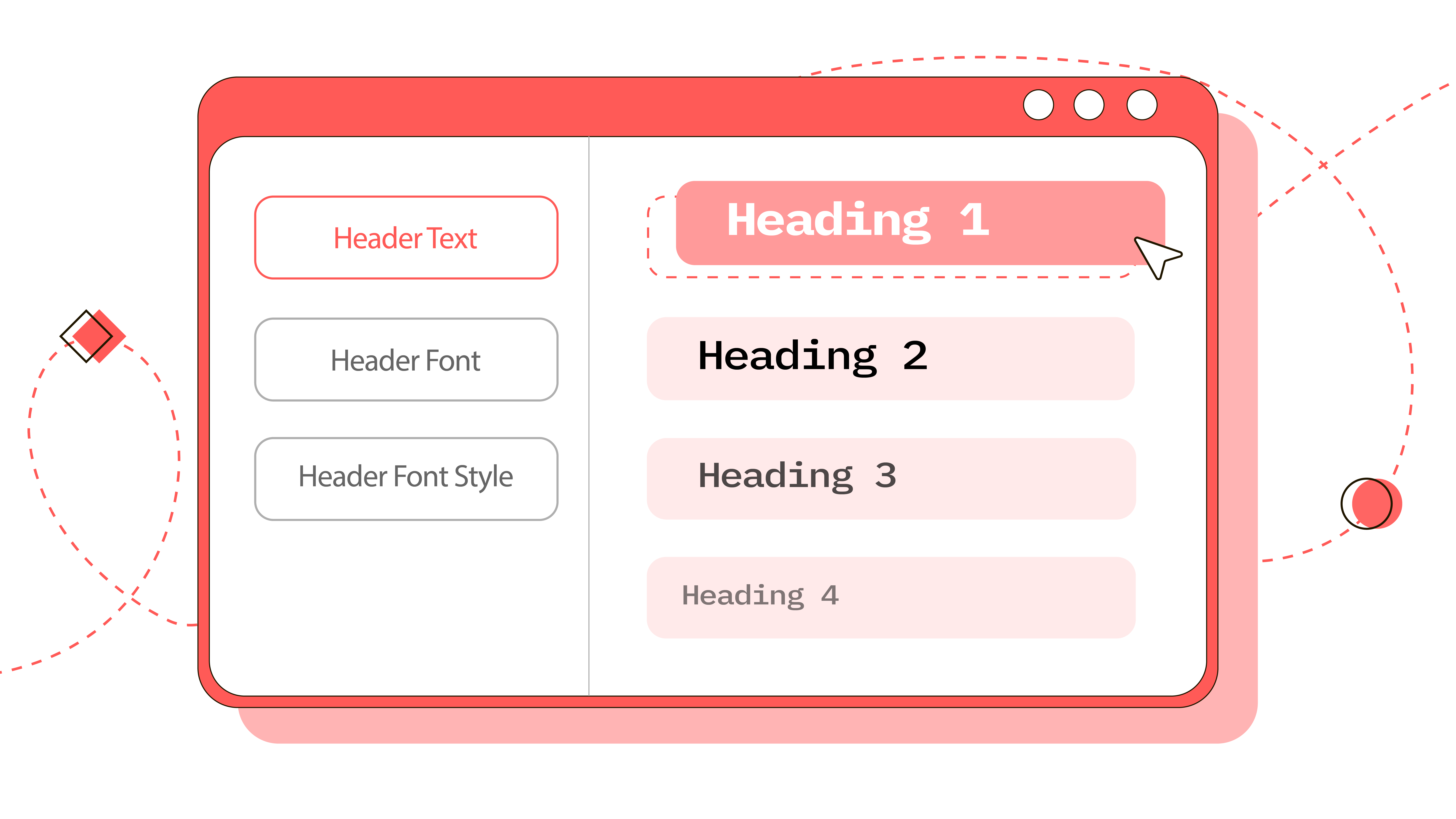 Popular Design News of the Week: September 27 2021 - October 3, 2021 009 6