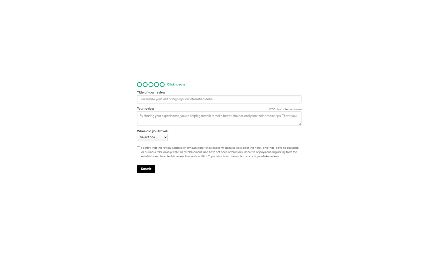 6 Tips for Collecting Customer Feedback (The Right Way) image1 1