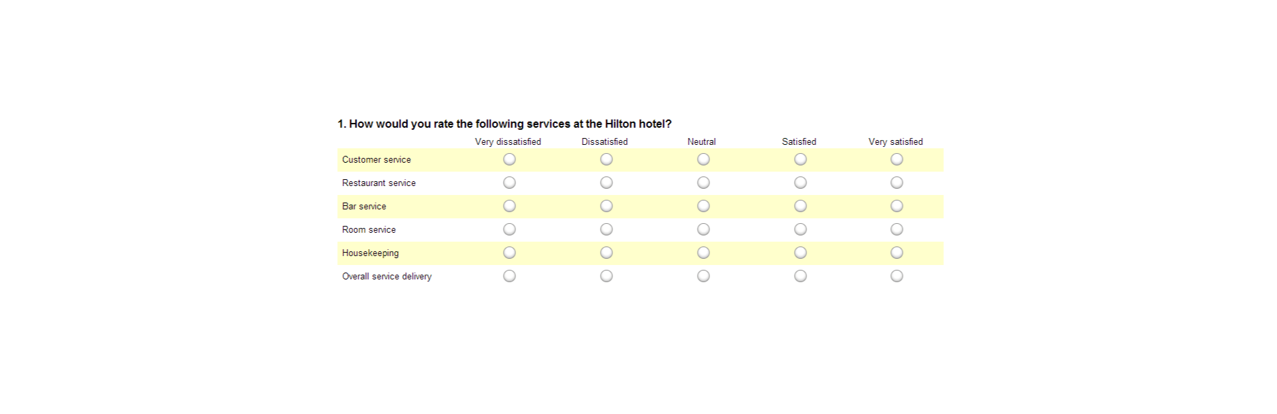 6 Tips for Collecting Customer Feedback (The Right Way) image2 1 1