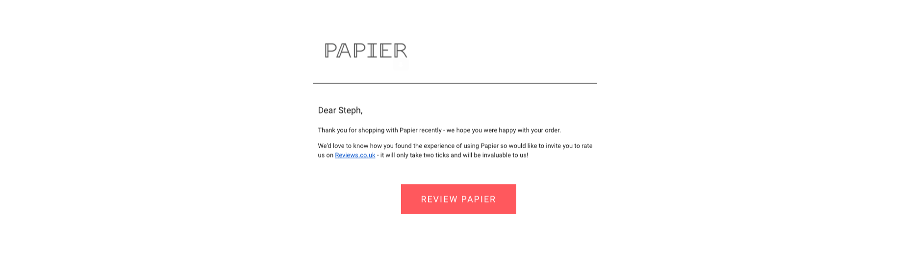 6 Tips for Collecting Customer Feedback (The Right Way) image5 1 1
