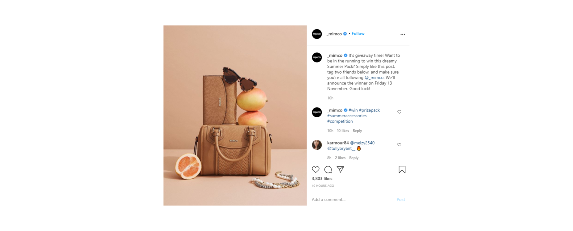 6 Tips for Collecting Customer Feedback (The Right Way) image11 2