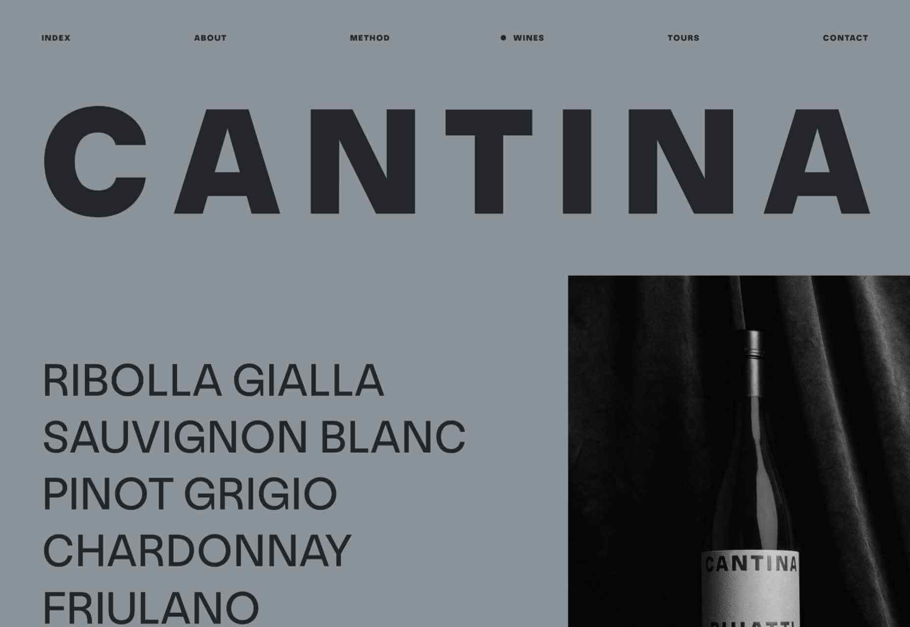 01 cantinapuiatti