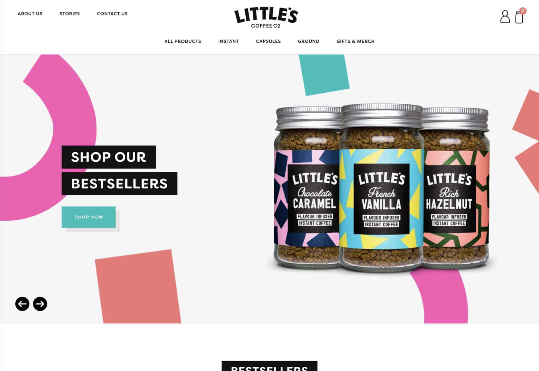 11 littlescoffeeco