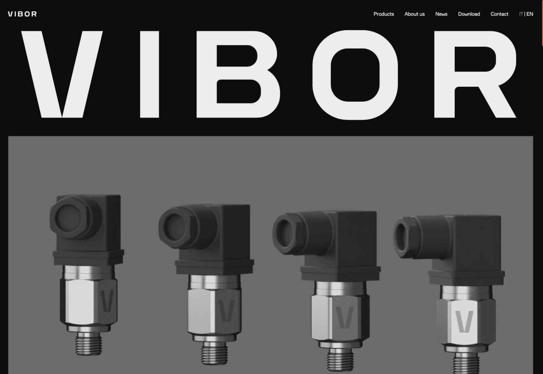 17 vibor