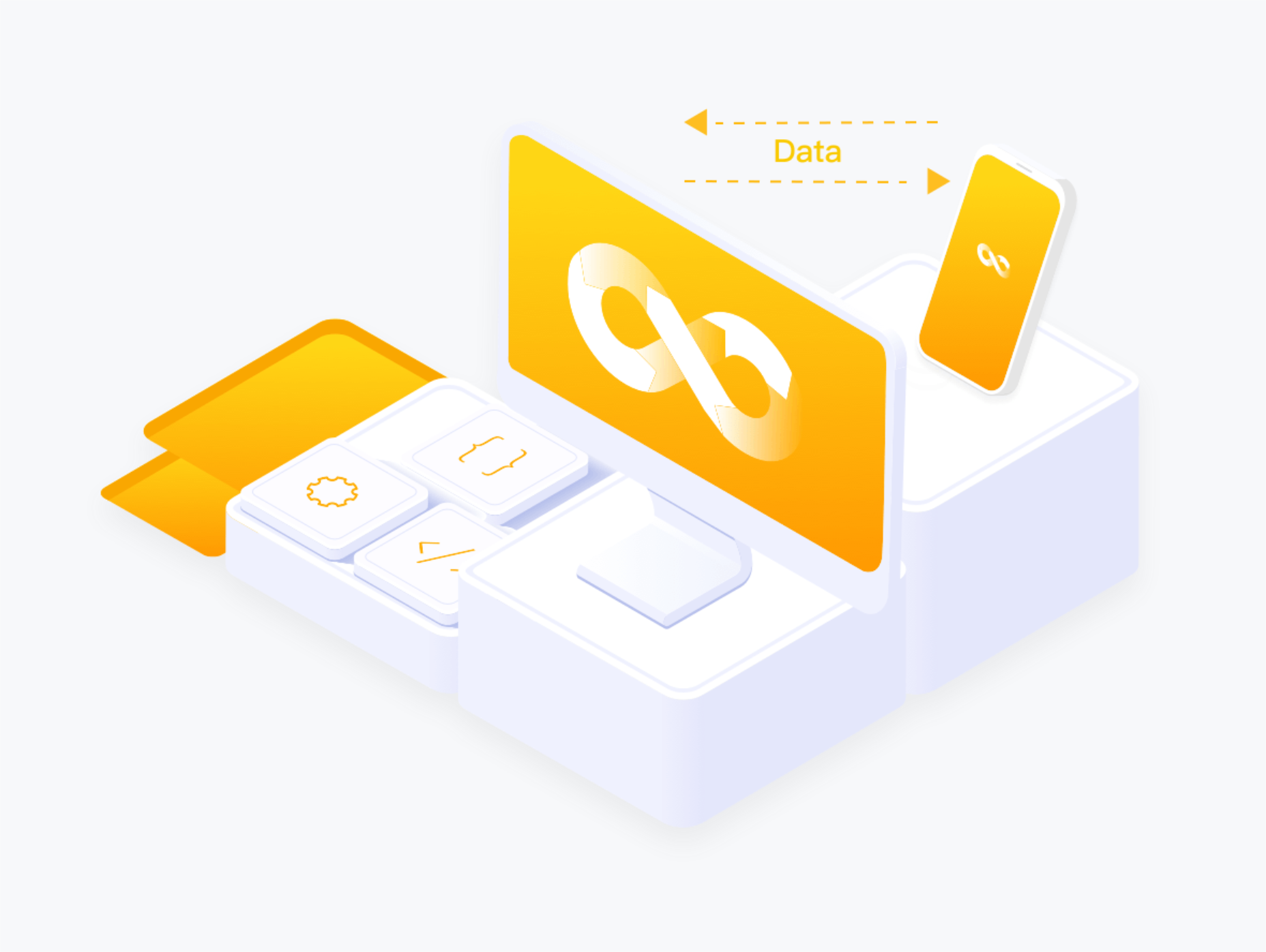Popular Design News of the Week: September 20, 2021 - September 26, 2021 001 4 2