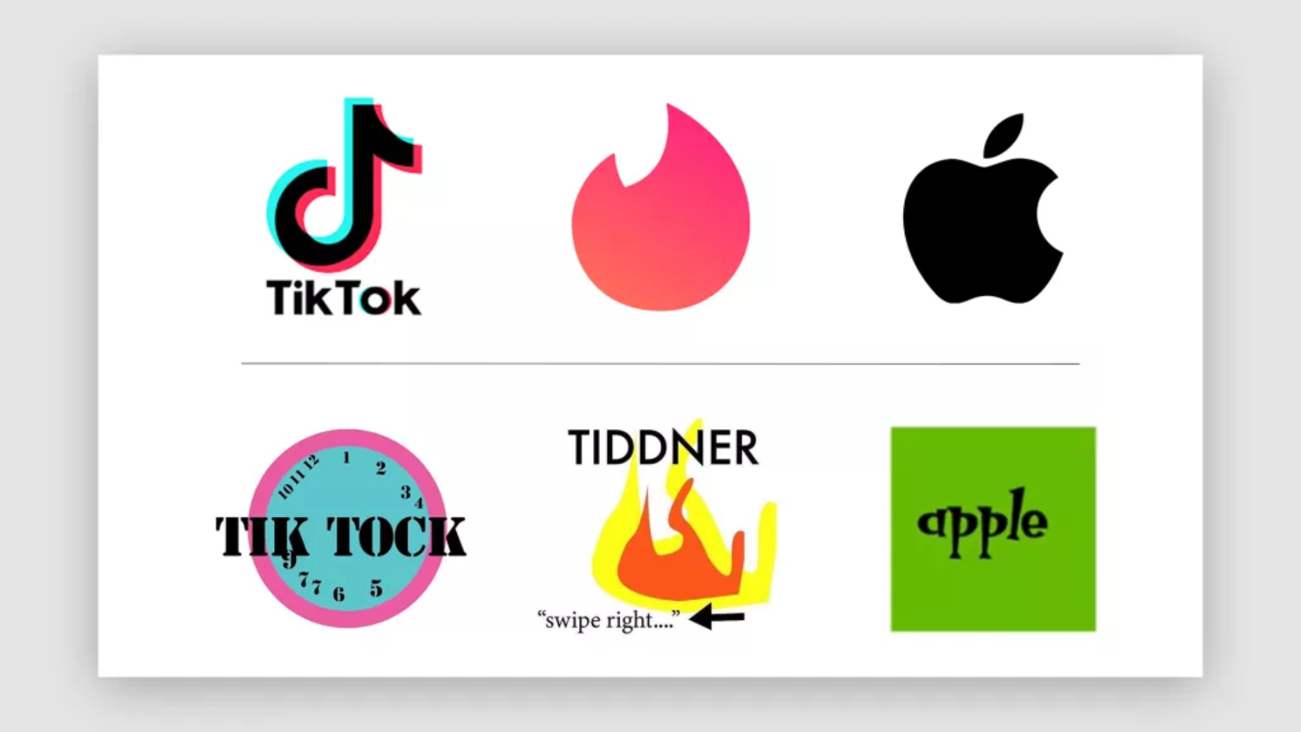 Popular Design News of the Week: September 20, 2021 - September 26, 2021 002 3 2