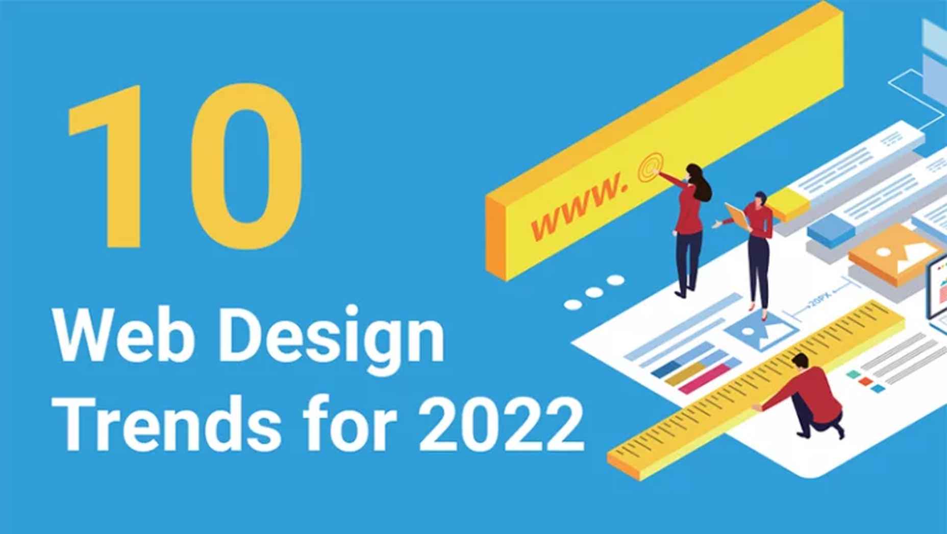 Popular Design News of the Week: September 20, 2021 - September 26, 2021 003 3 2