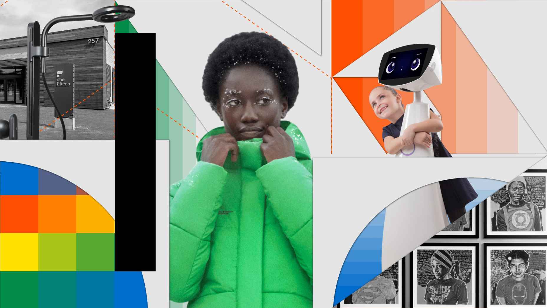 Popular Design News of the Week: September 20, 2021 - September 26, 2021 004 6 1