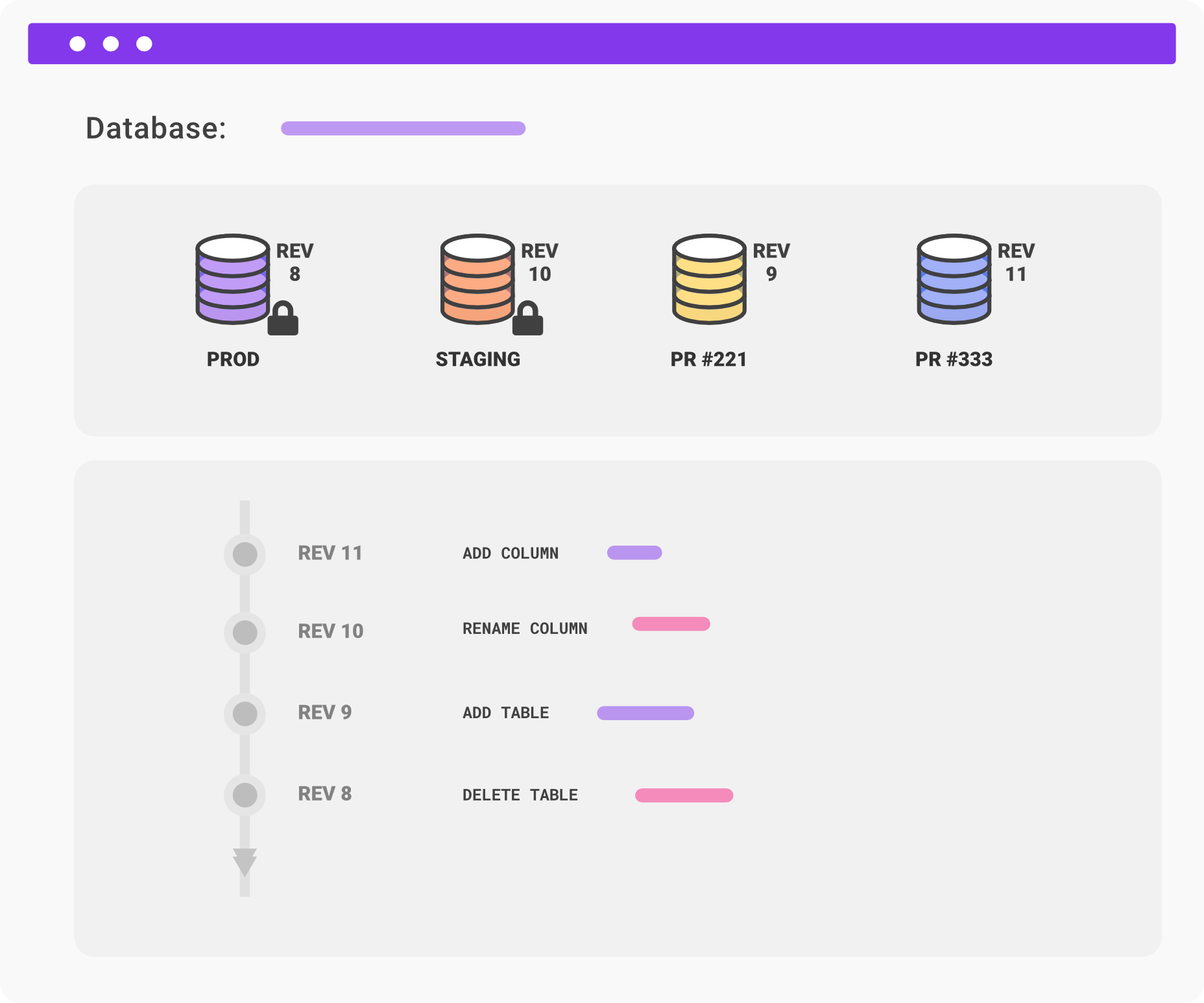 Popular Design News of the Week: September 20, 2021 - September 26, 2021 008 1 4