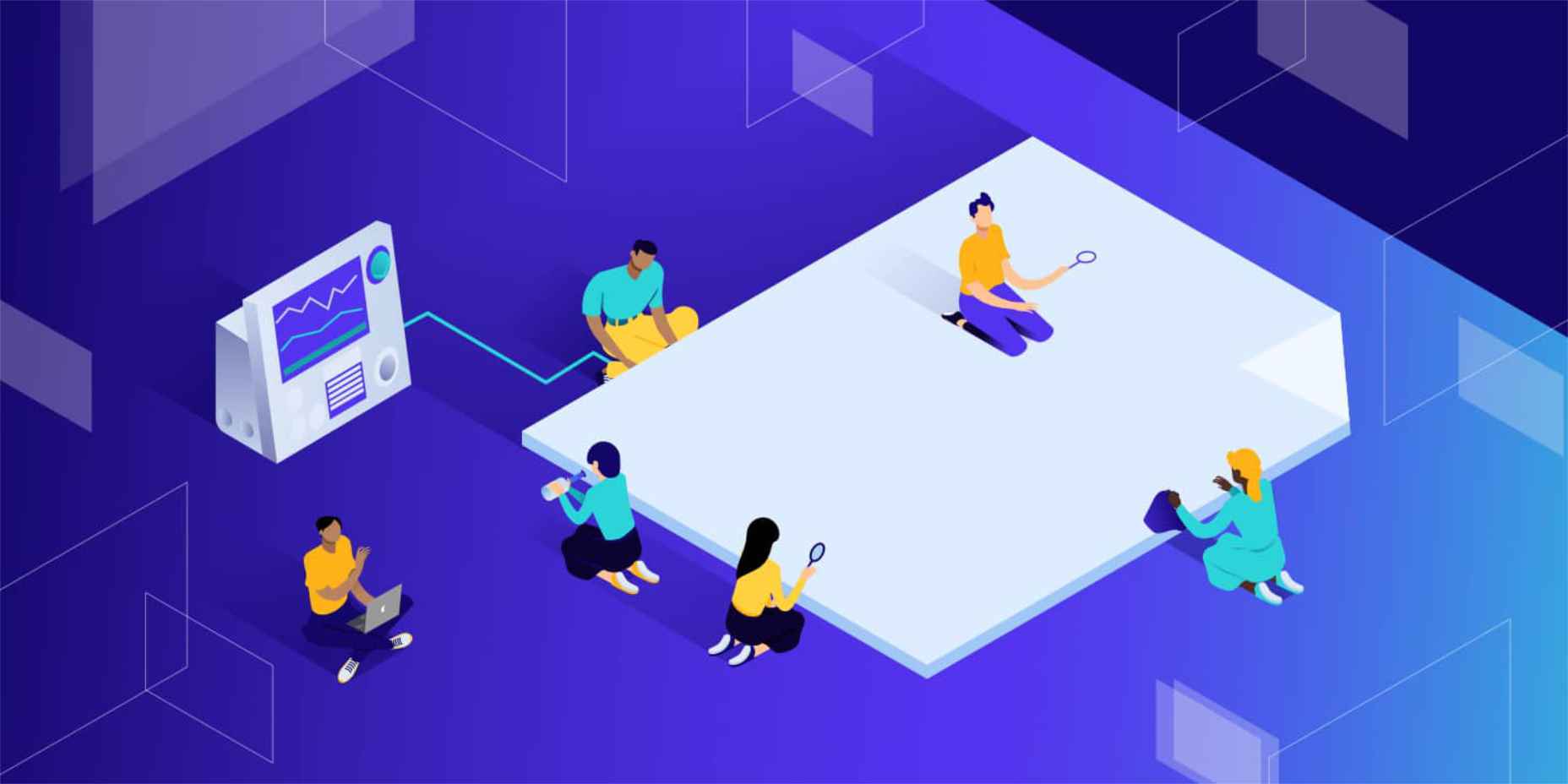 Popular Design News of the Week: September 20, 2021 - September 26, 2021 009 1 8