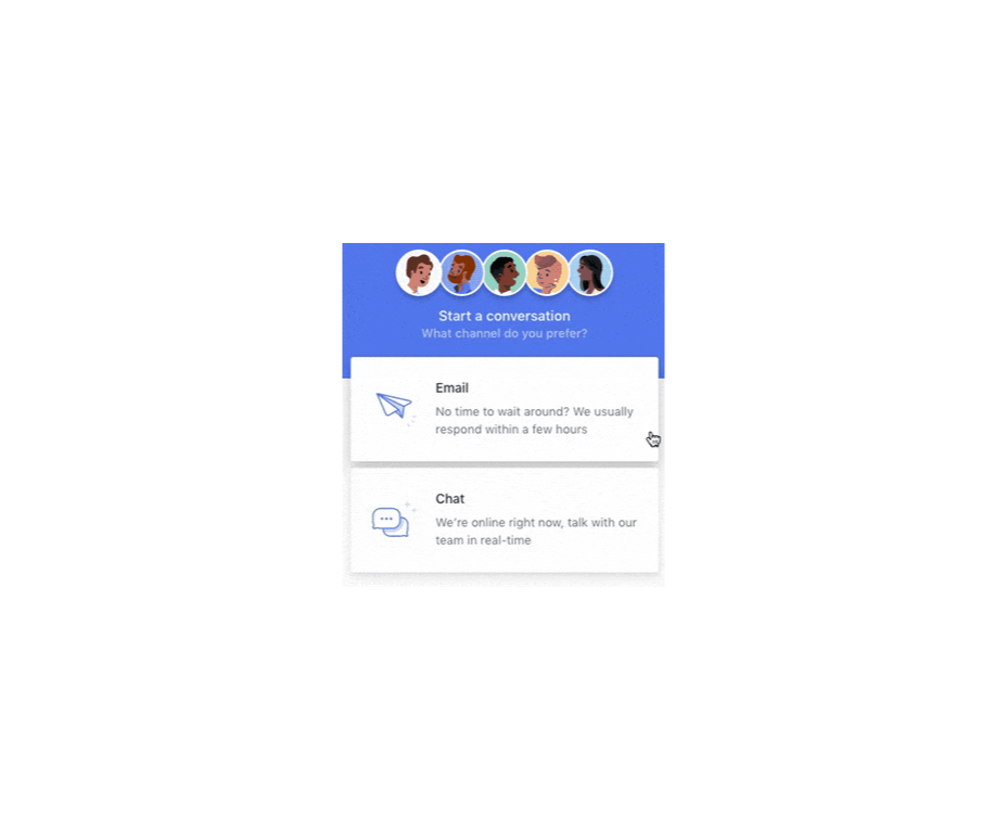 7 Tips for Transforming CX with Live Chat 001 2 1
