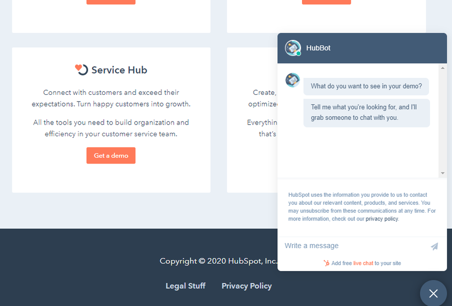 7 Tips for Transforming CX with Live Chat 007 8