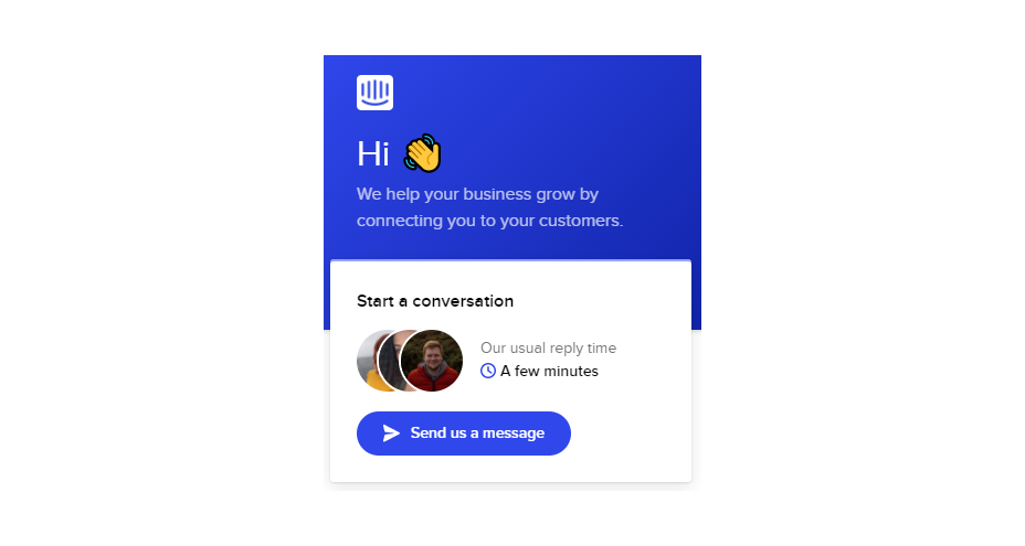 7 Tips for Transforming CX with Live Chat 006 9