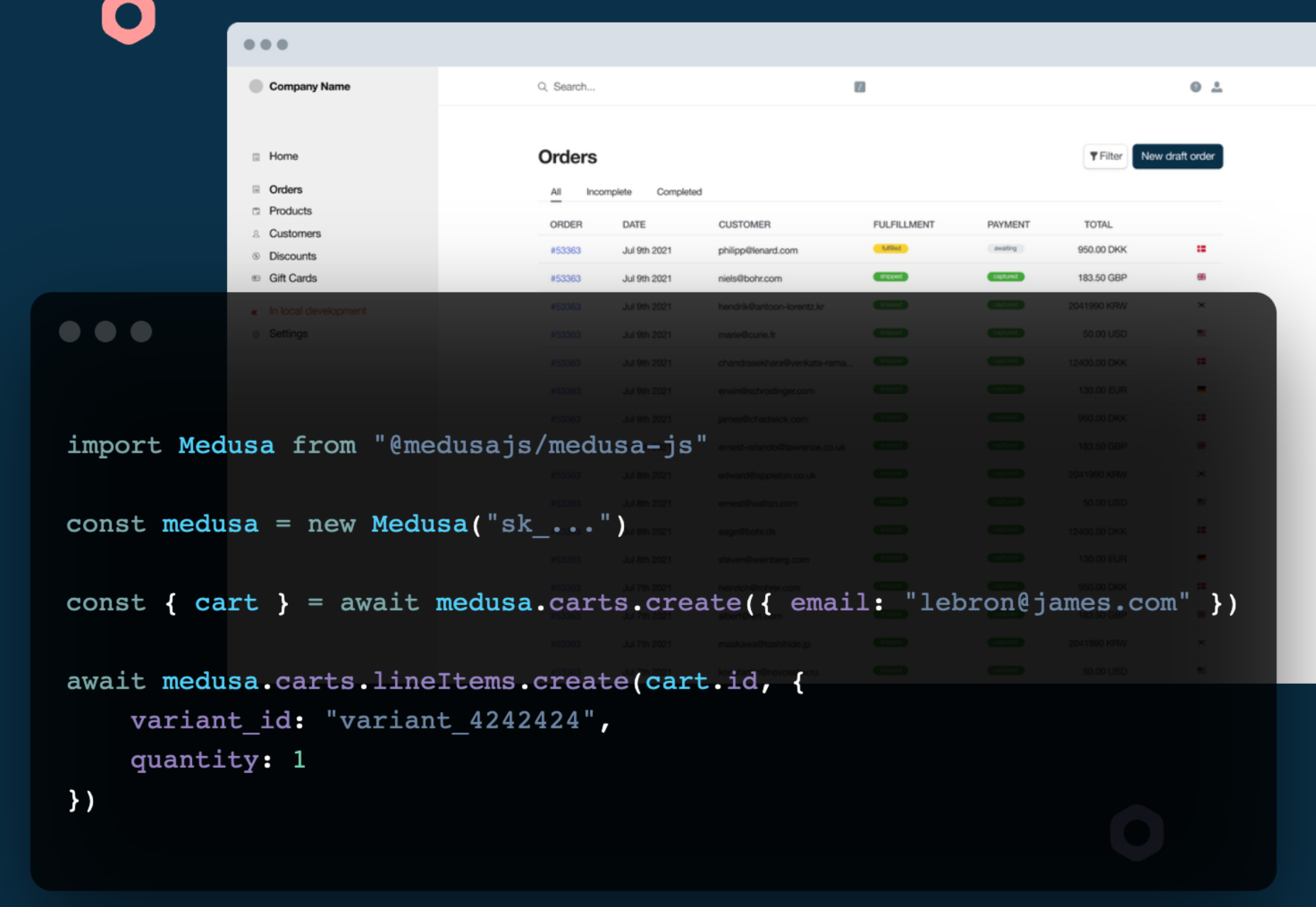 Popular Design News of the Week: September 13, 2021 - September 19, 2021 01 1