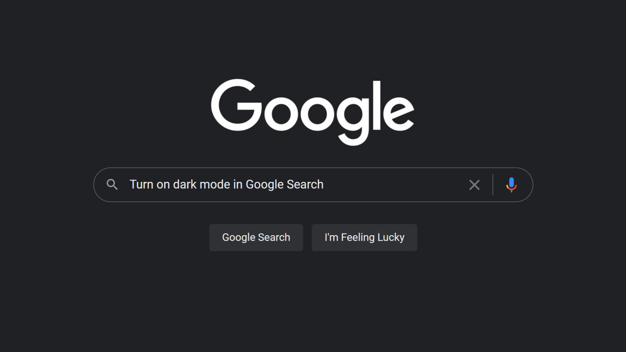 Popular Design News of the Week: September 13, 2021 - September 19, 2021 03