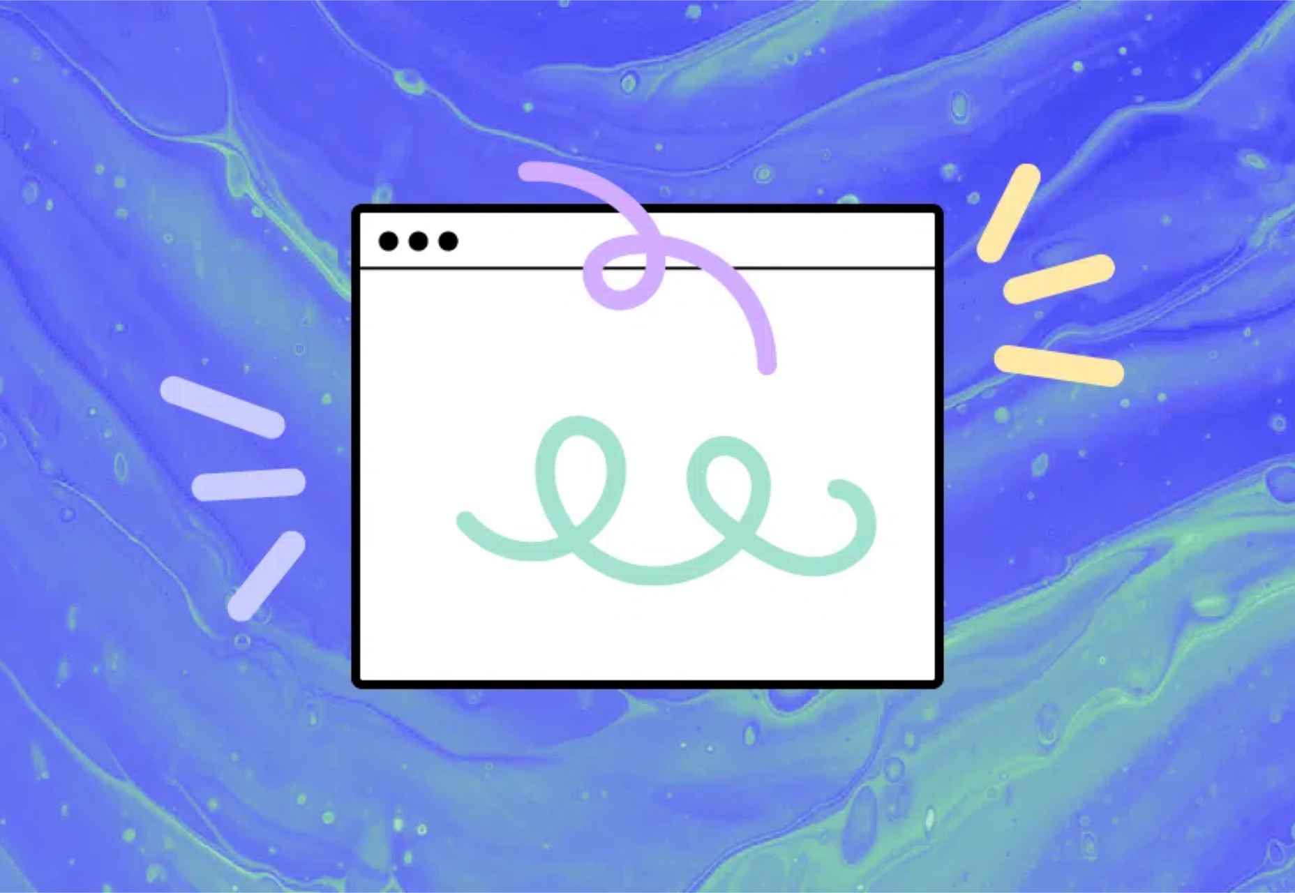 Popular Design News of the Week: September 13, 2021 - September 19, 2021 04 1