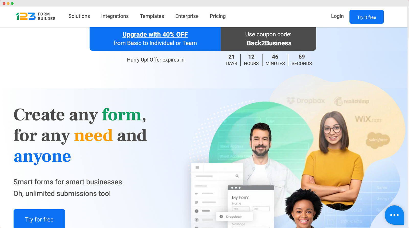 Popular Design News of the Week: September 13, 2021 - September 19, 2021 07 1