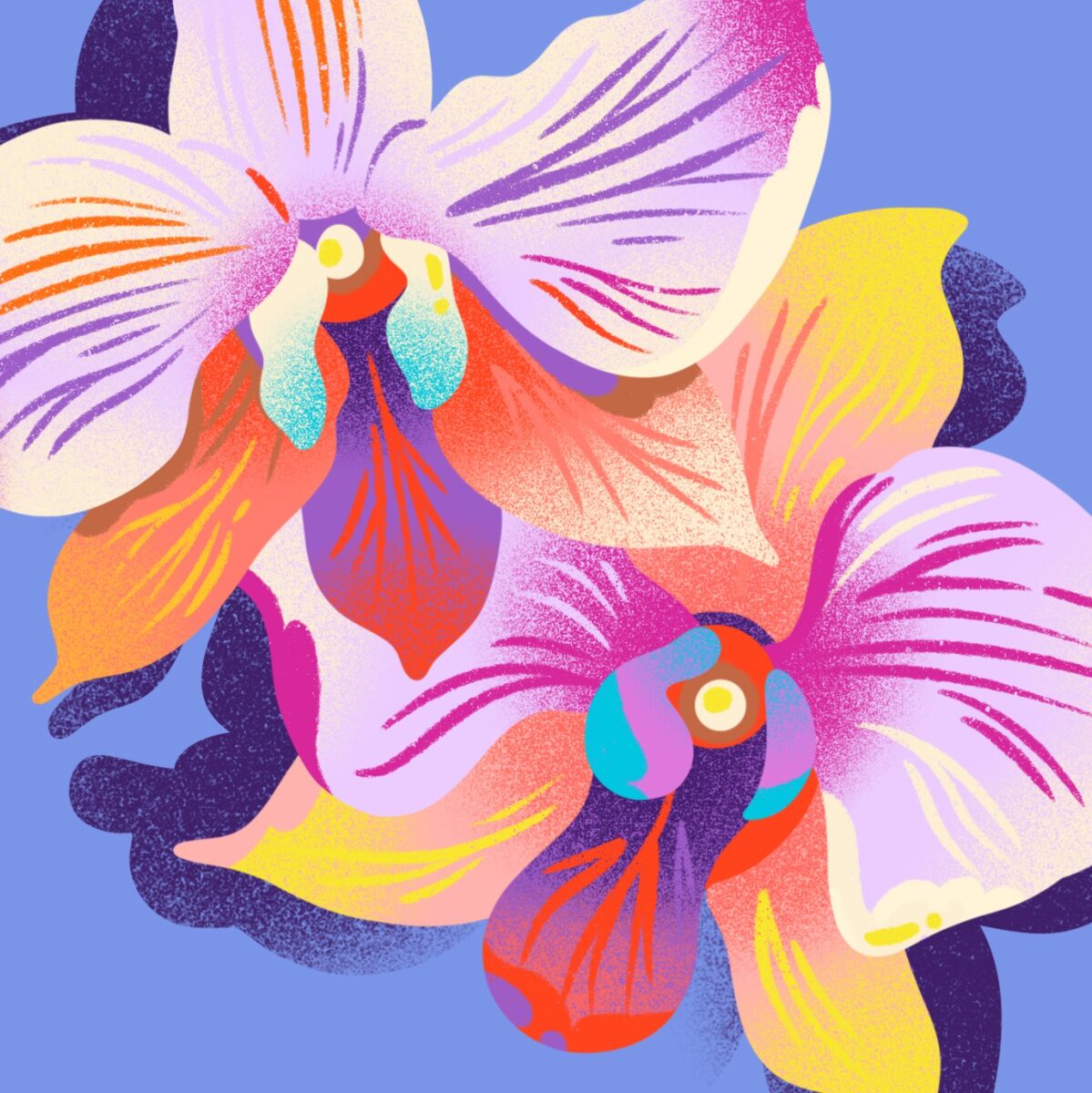Popular Design News of the Week: September 13, 2021 - September 19, 2021 08