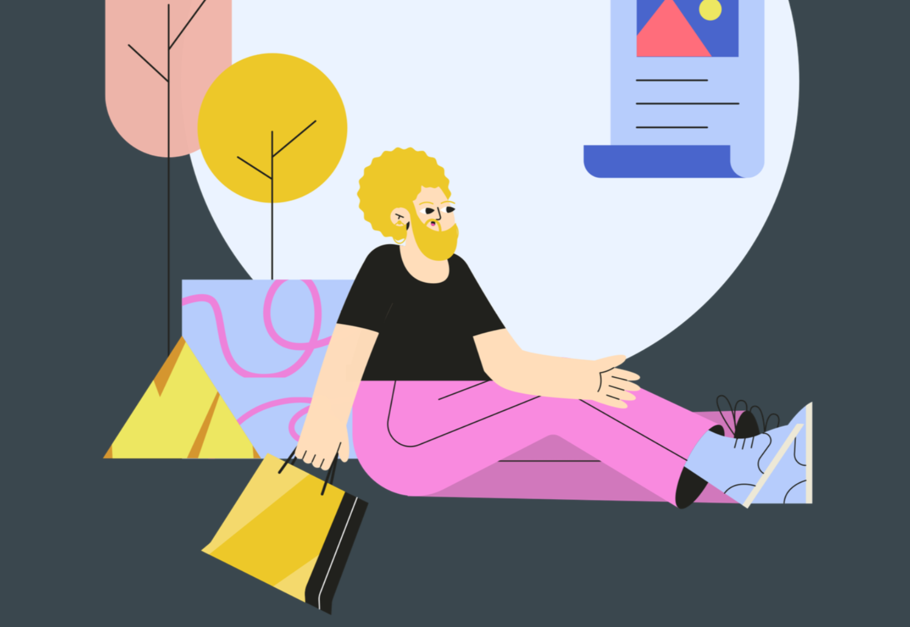 Popular Design News of the Week: September 13, 2021 - September 19, 2021 10 2