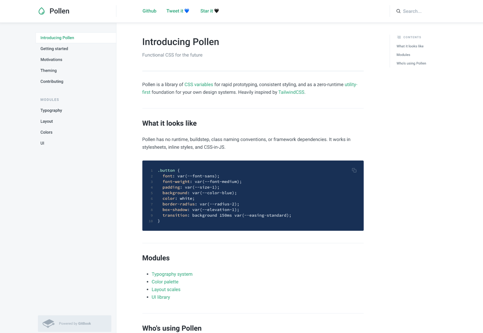 Popular Design News of the Week: September 6, 2021 - September 12, 2021 001 1 4