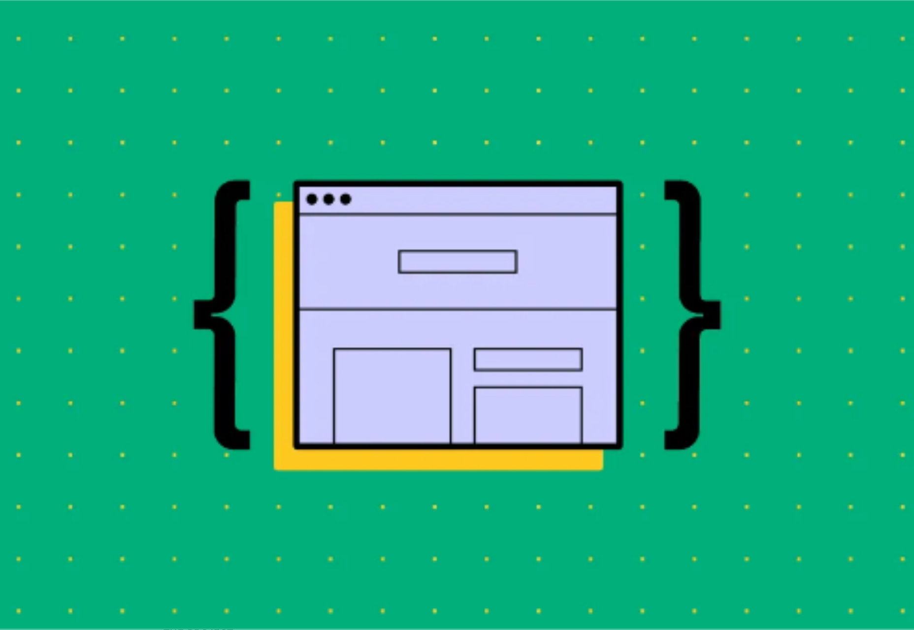 Popular Design News of the Week: September 6, 2021 - September 12, 2021 003 5