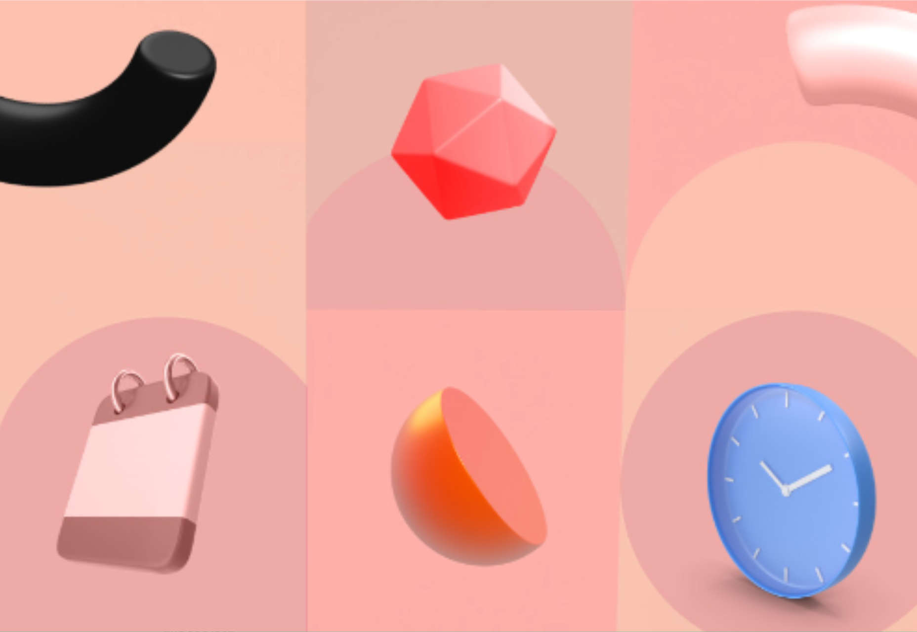 Popular Design News of the Week: September 6, 2021 - September 12, 2021 004 4 1