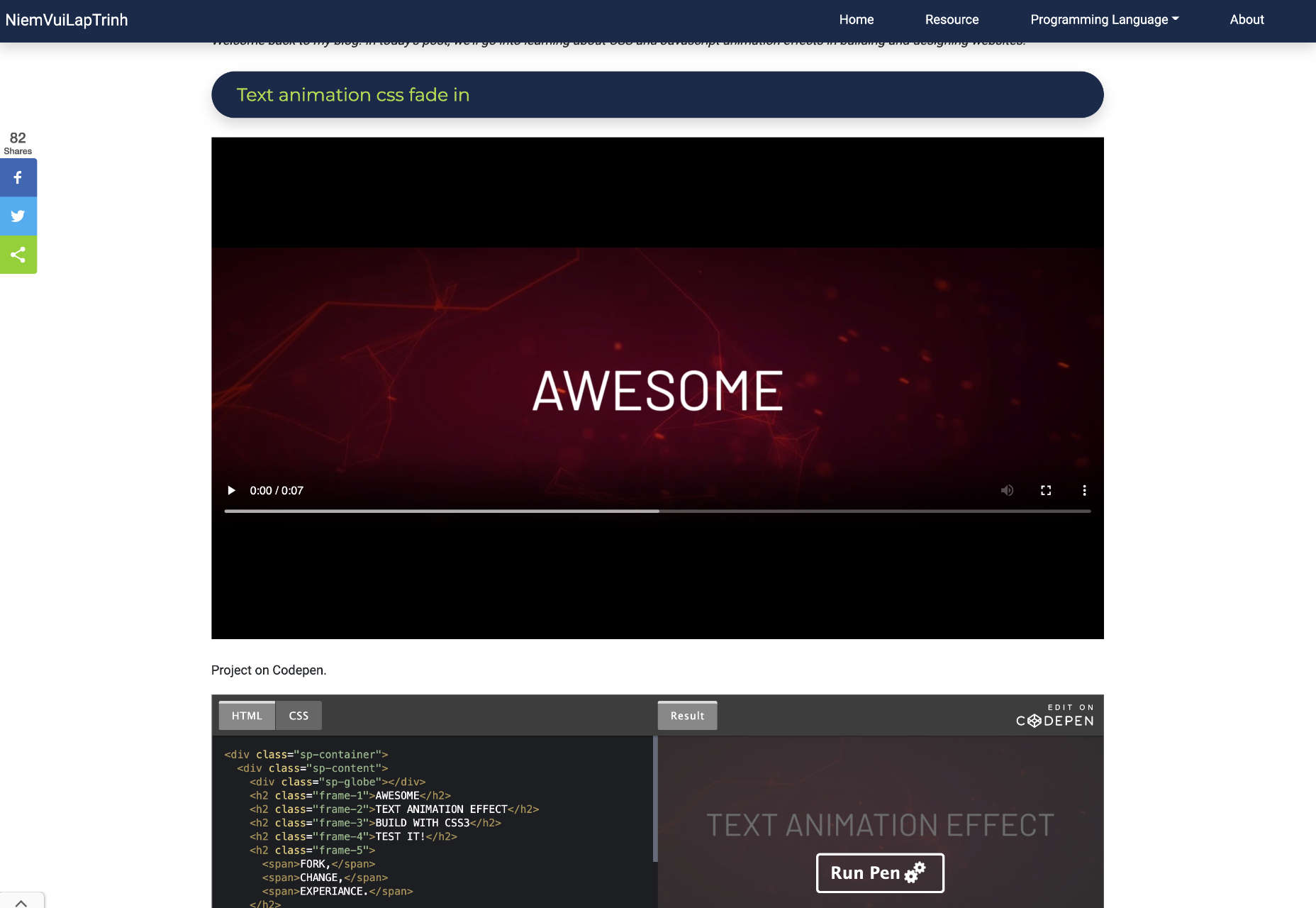 Popular Design News of the Week: September 6, 2021 - September 12, 2021 006 3 3