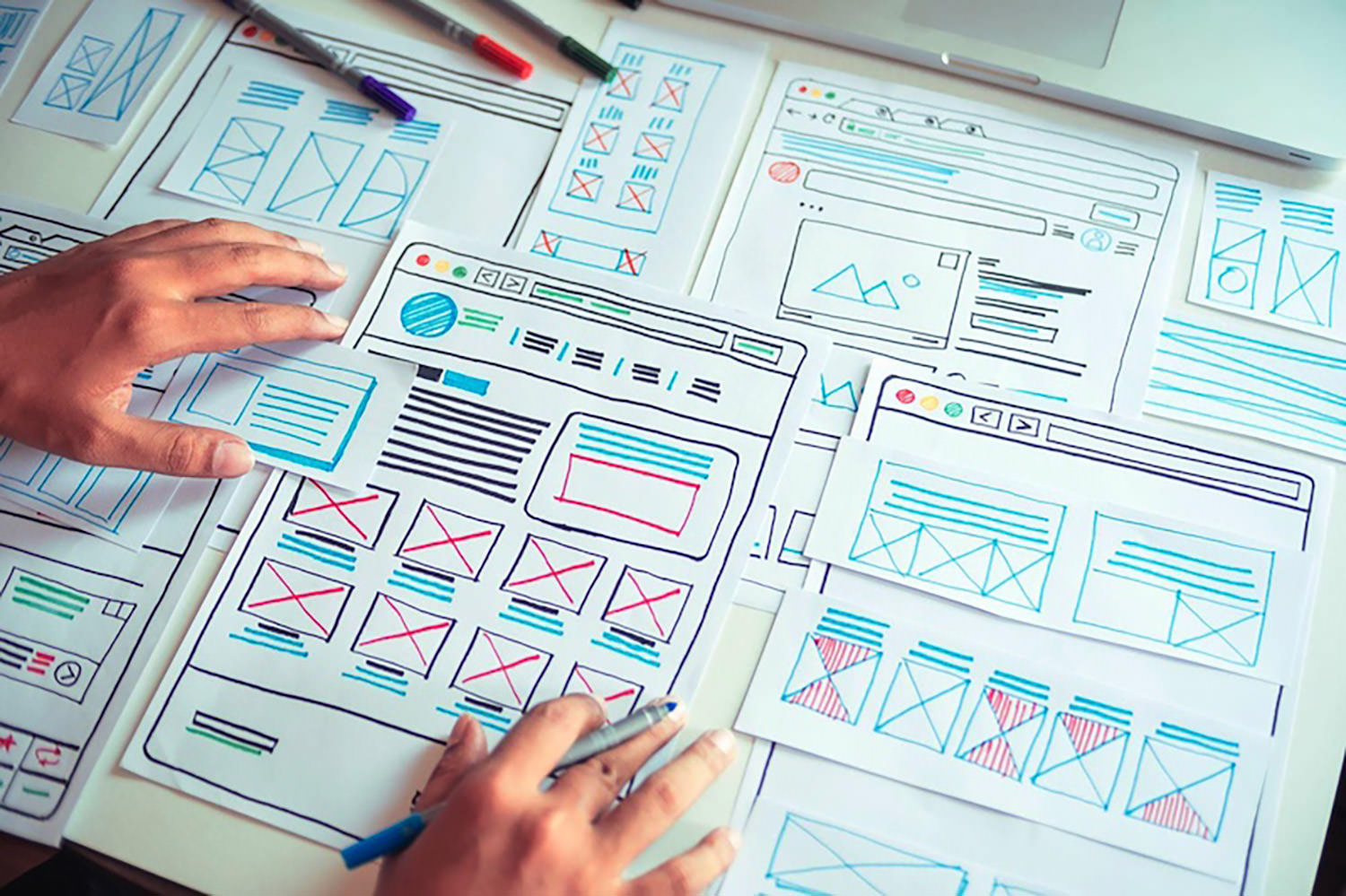 Popular Design News of the Week: September 6, 2021 - September 12, 2021 008 5
