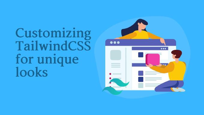Popular Design News of the Week: September 6, 2021 - September 12, 2021 009 4