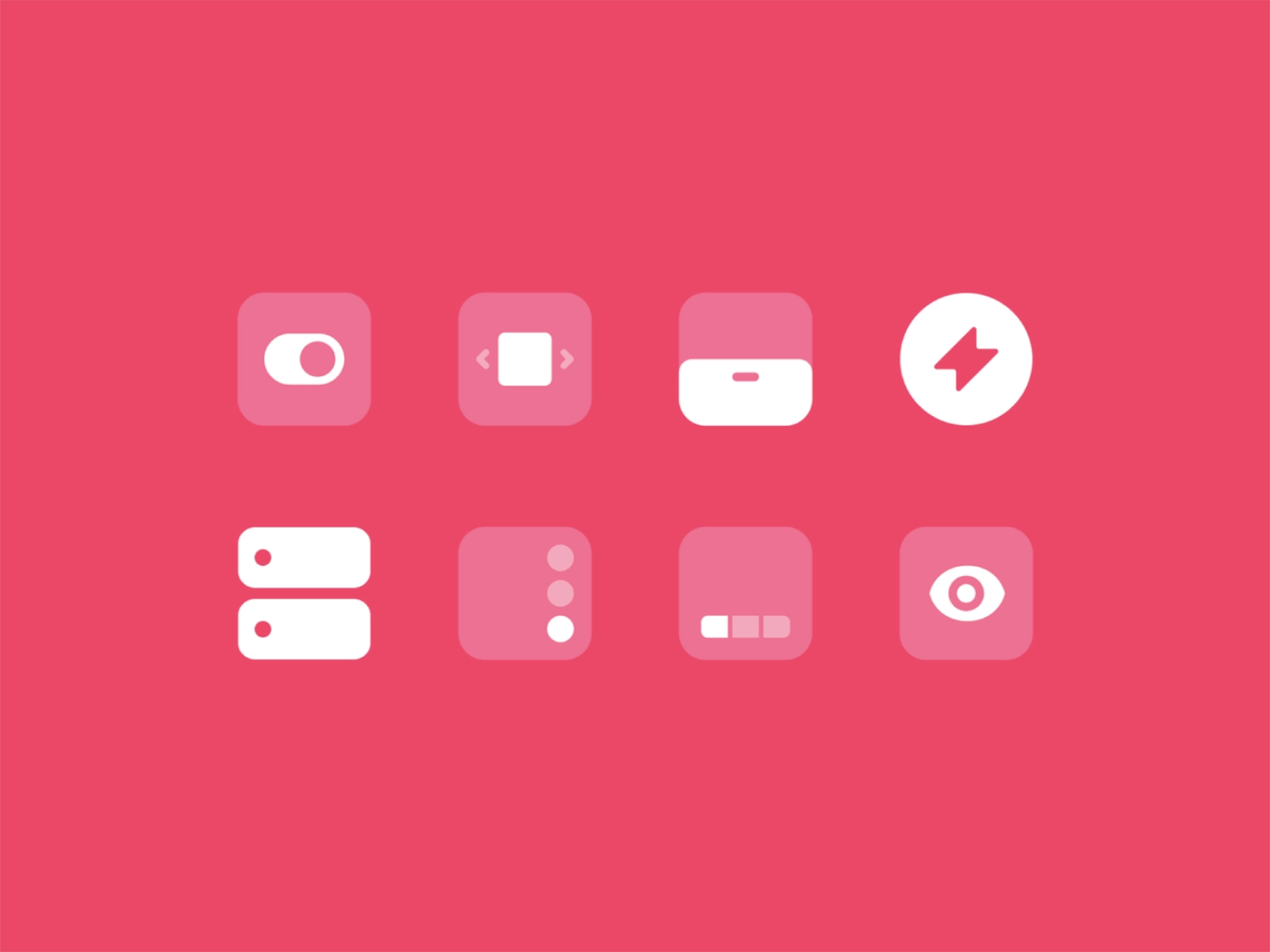 Popular Design News of the Week: September 6, 2021 - September 12, 2021 010 8