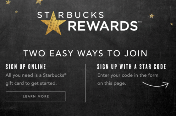 7 Ways to Use Gamification in Marketing Campaigns image4 3