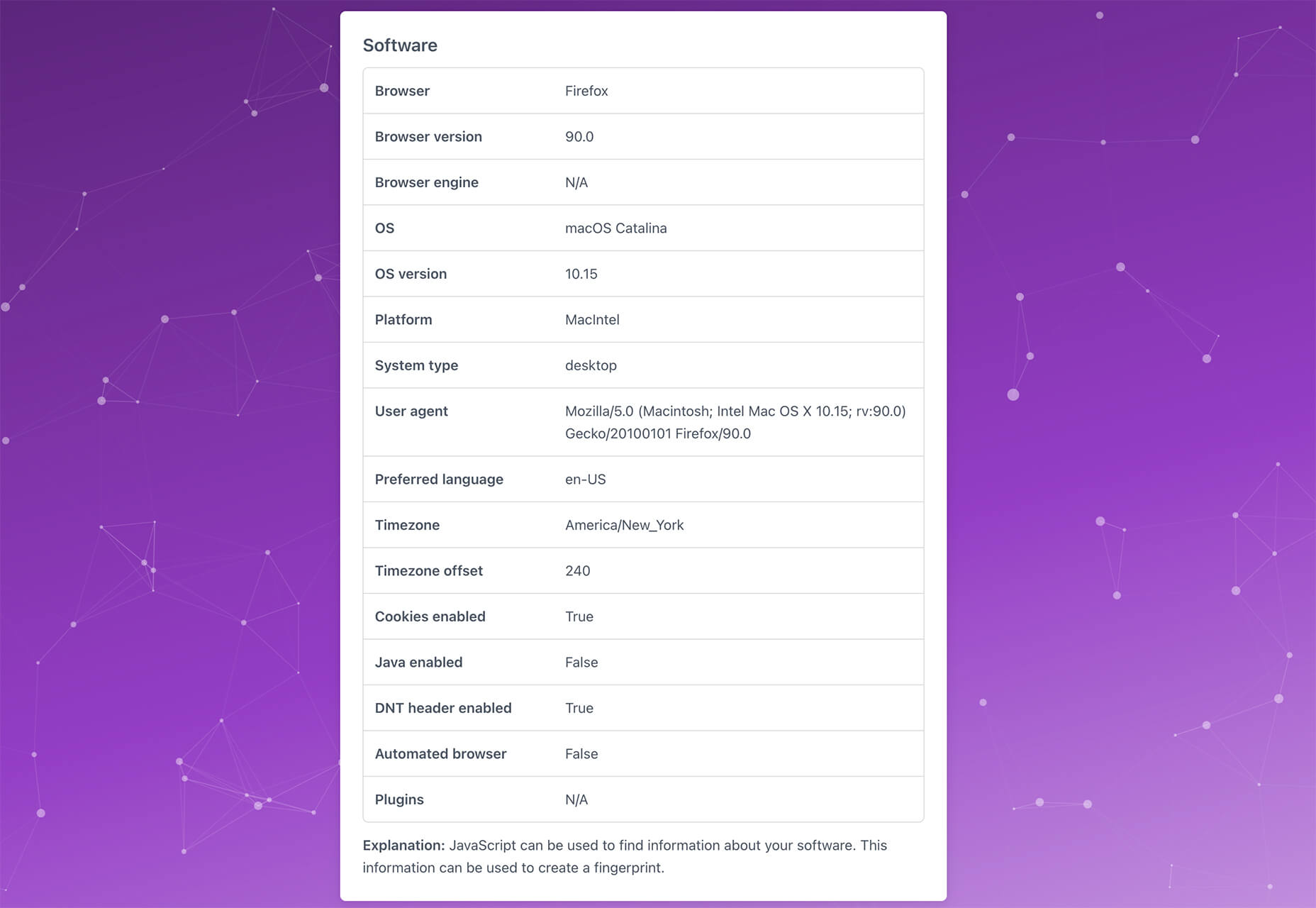 Exciting New Tools for Designers, September 2021 vytal
