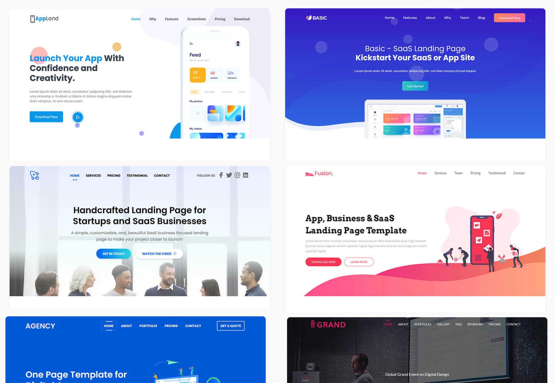 Exciting New Tools for Designers, September 2021 ui deck