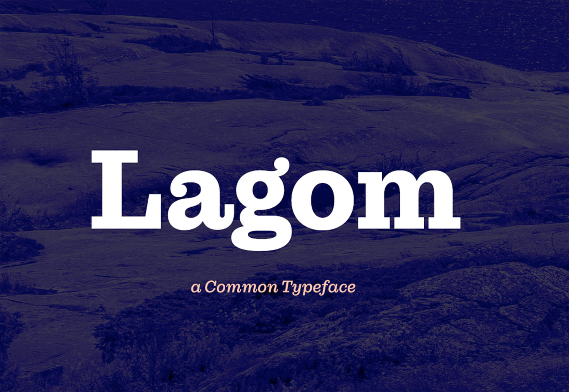 Exciting New Tools for Designers, September 2021 lagom