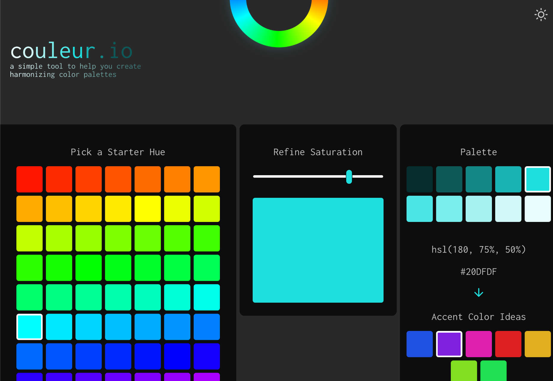 Popular Design News of the Week: August 30 2021 - September 5, 2021 002 2 4